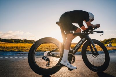 Argon 18