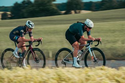 Argon 18