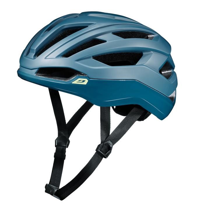 Julbo Fast Lane Helmet