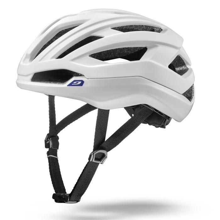 Julbo Fast Lane Helmet