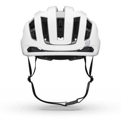 Julbo Finisher Helmet