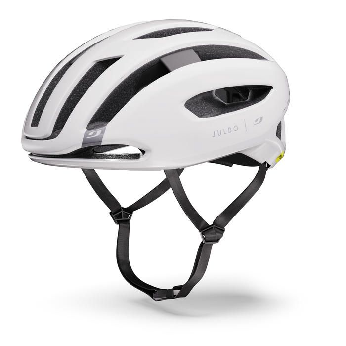 Julbo Finisher Helmet