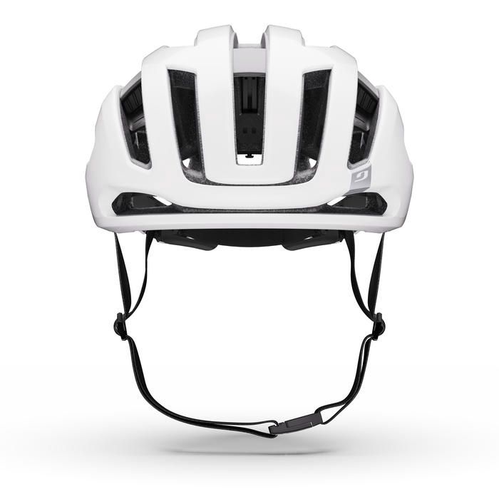 Julbo Finisher Helmet, Size: 52/26cm, Colour: White