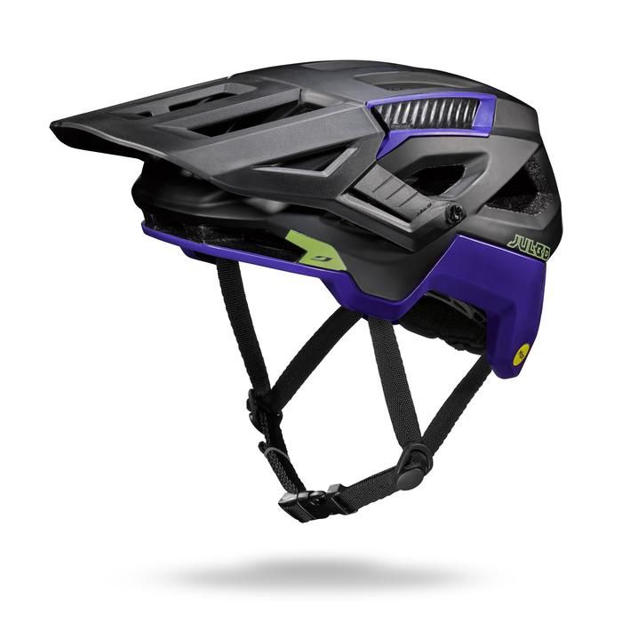 Julbo Forest Helmet