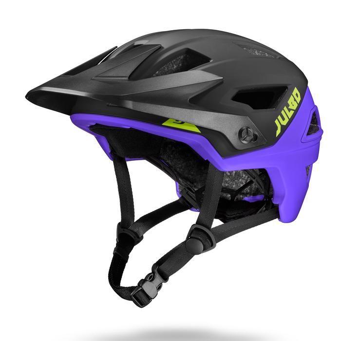 Julbo Rock Helmet