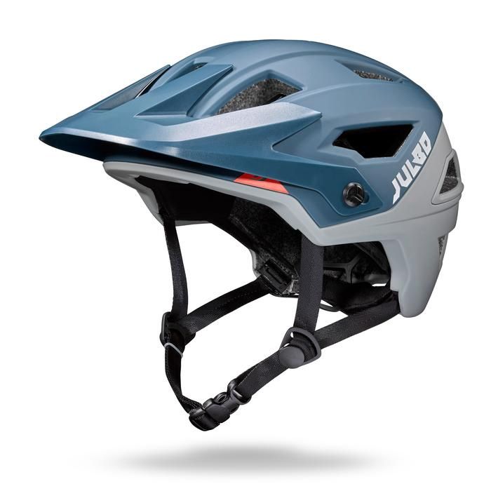 Julbo Rock Helmet
