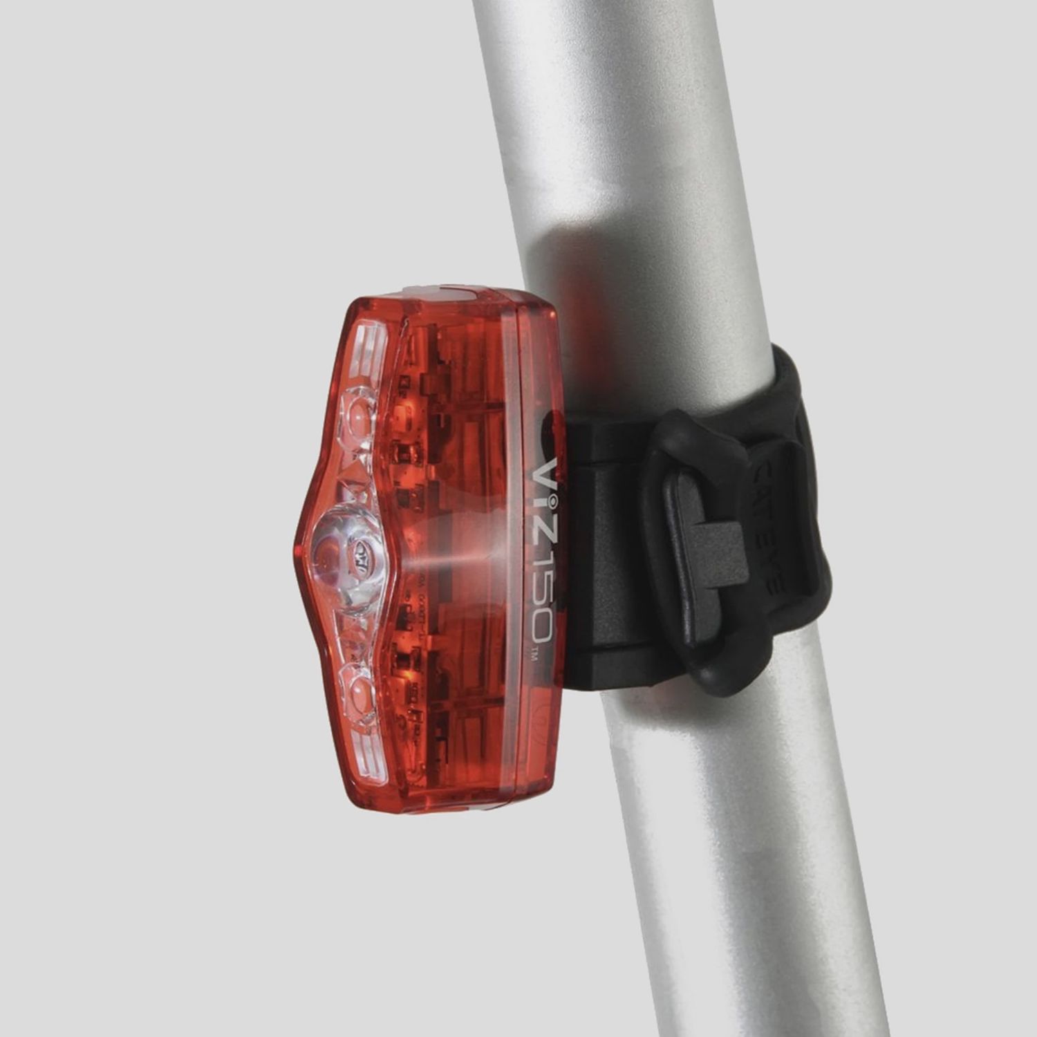CatEye VIZ 150 Rear Bike Light
