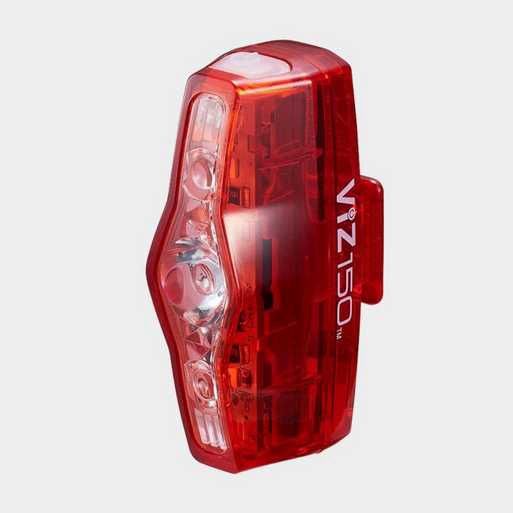 CatEye VIZ 150 Rear Bike Light