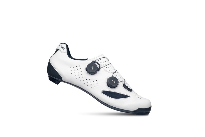 Lake CX239 Road  Shoe