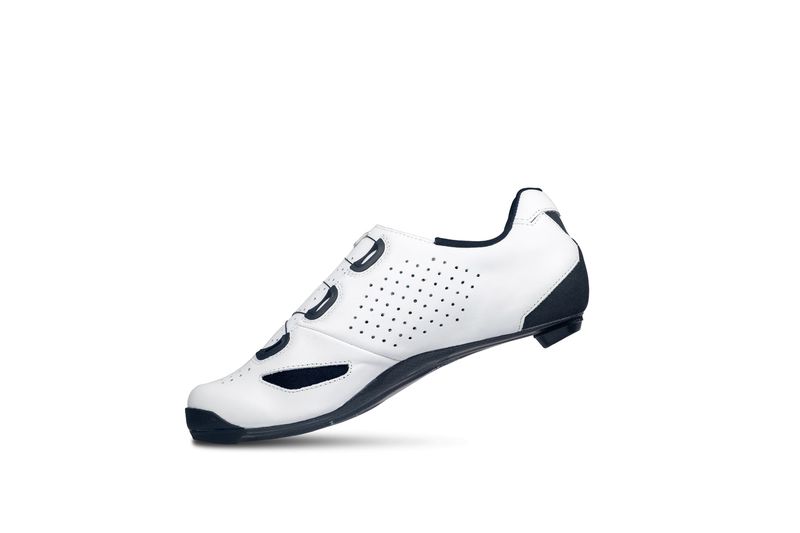 Lake CX239 Road  Shoe