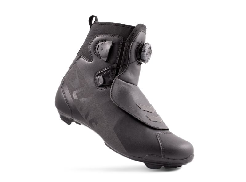 Lake CX146 Road Shoe