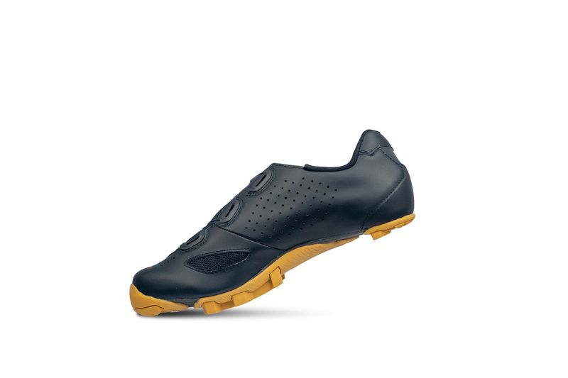 Lake MX239 Gravel Shoe