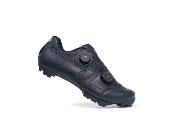 Lake MX30G Gravel Shoe
