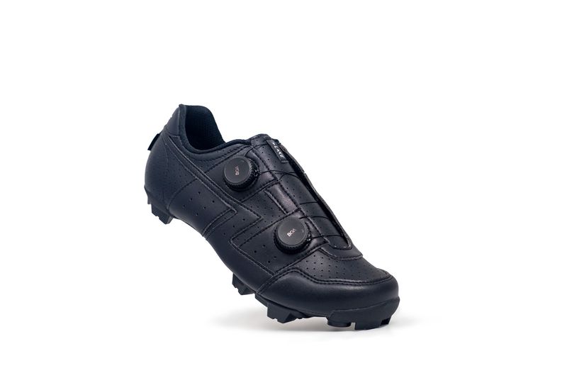 Lake MX30G Gravel Shoe