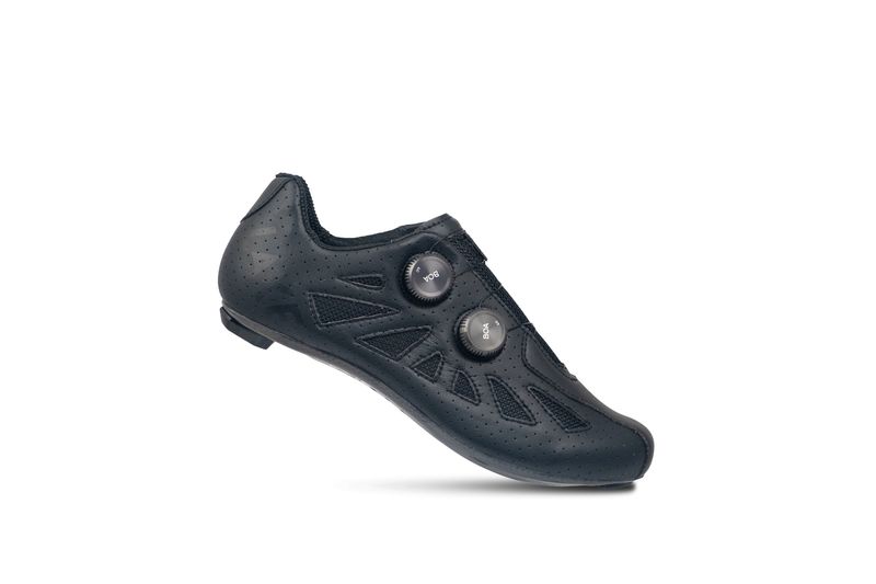 Lake CX302 Road Shoe