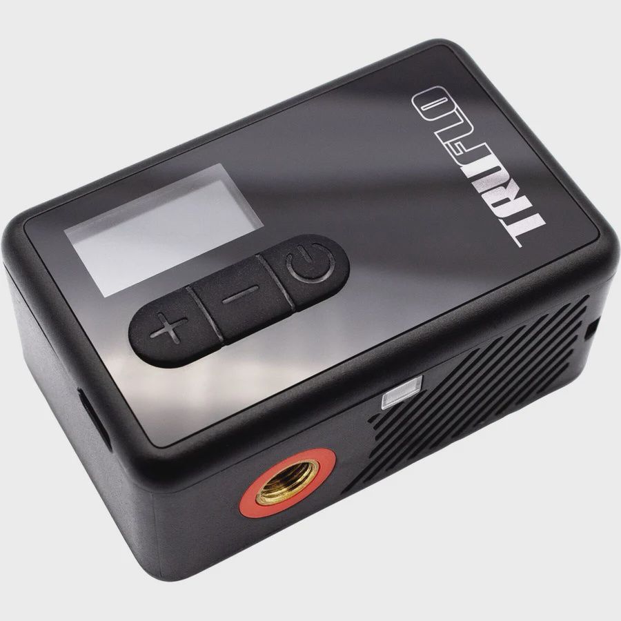 Truflo Electron Compact Electric Pump