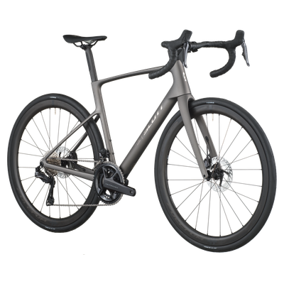 Road Bikes