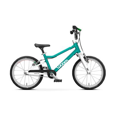 Kids Bikes
