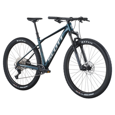 Hardtail Mountain Bikes