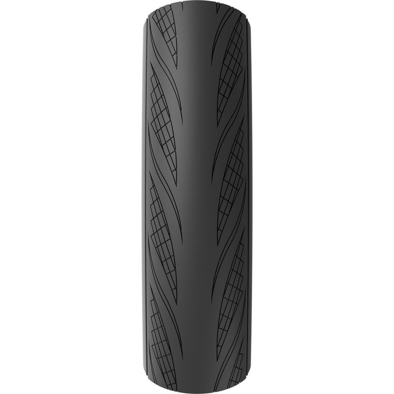 Vittoria Rubino V G2.0 Folding Tyre (non-tubeless)