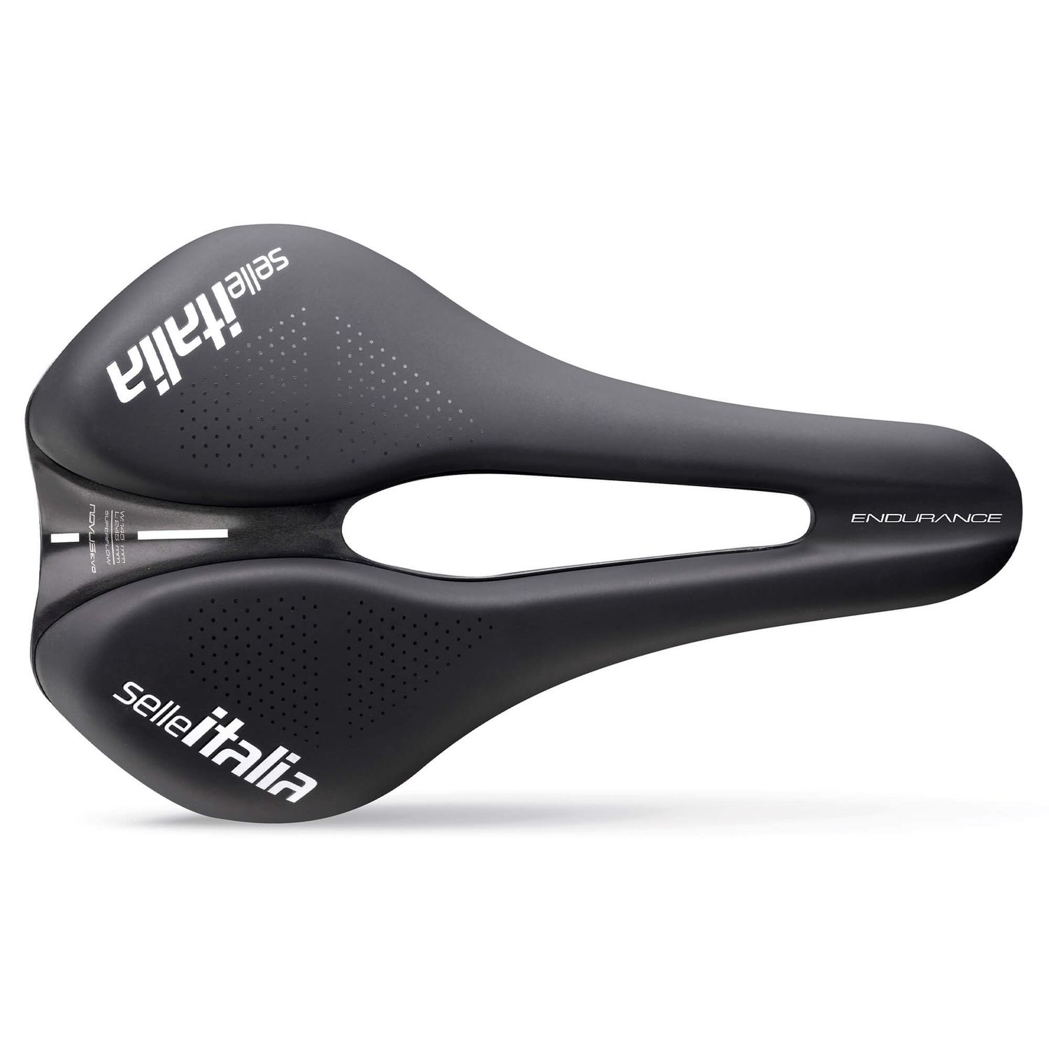 Selle Italia Novus Boost Endurance, Width: L3