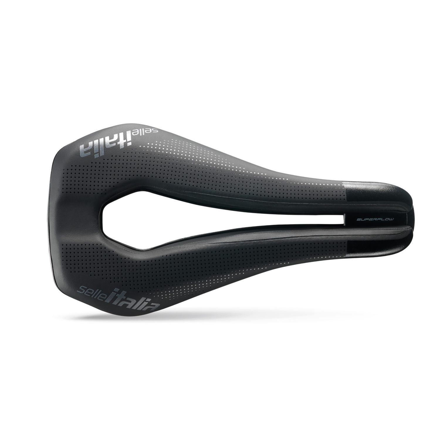 Selle Italia Watt Saddle U3