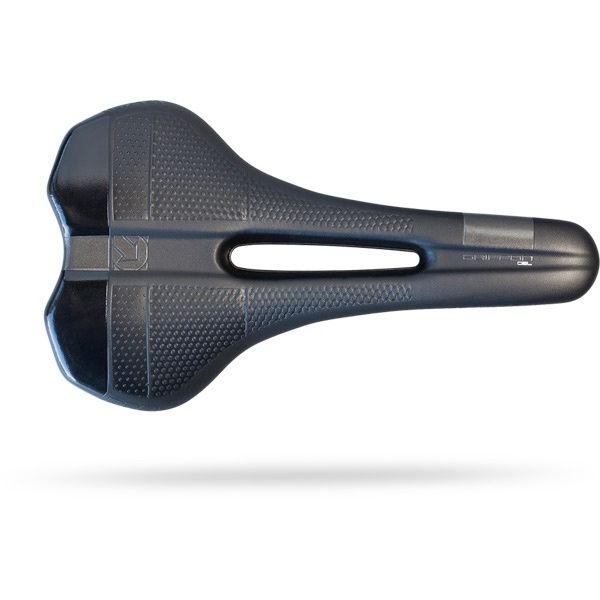 PRO Griffon Gel Saddle