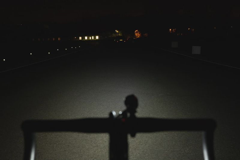 Exposure Trace + TraceR MK3 ReAKT Light Set - Peloton Pack