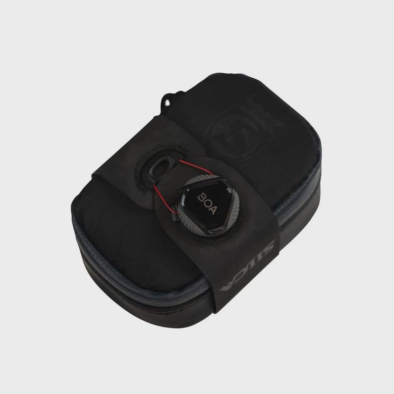 Silca Mattone Seat Pack