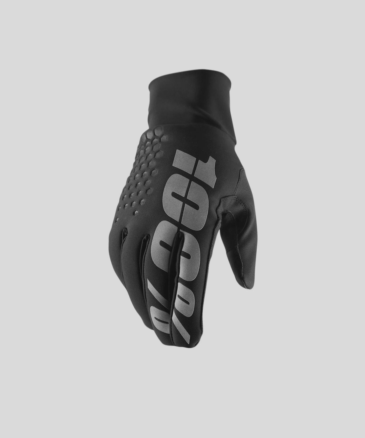 100% Hydromatic Brisker Waterproof Glove