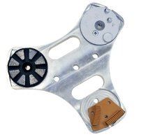 Drive Plates - Adaptors