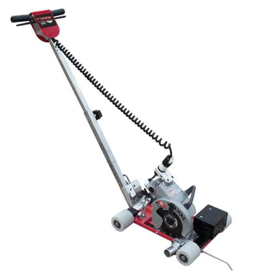 Joint Cutters Crack Saws