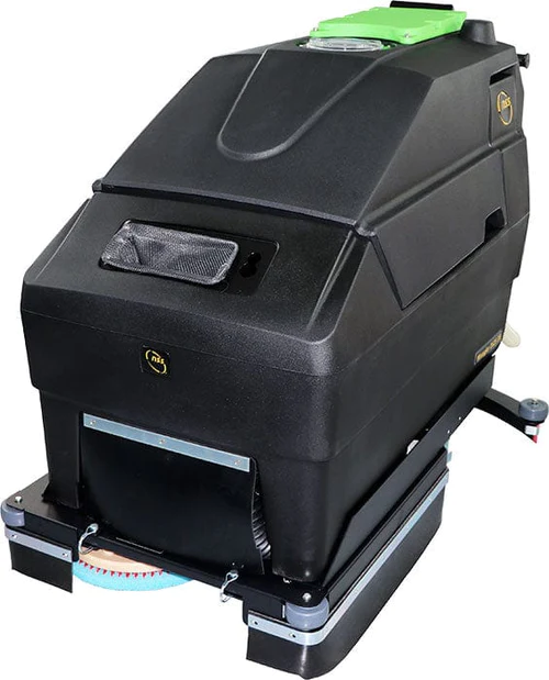 NSS Wrangler 2625 WR Floor Auto Scrubber Cleaner 26"