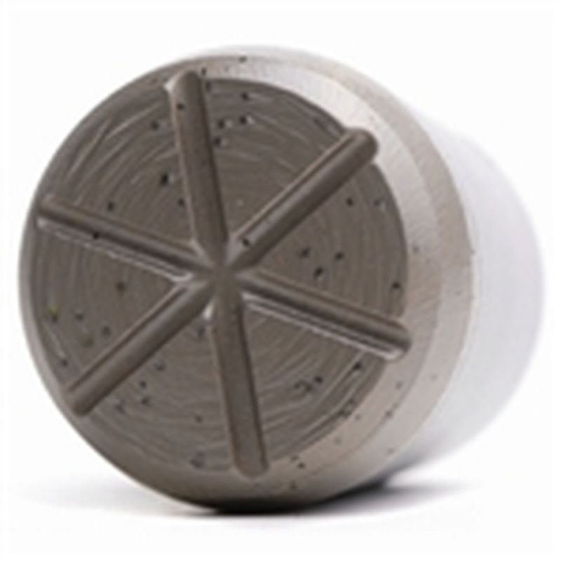 Concrete Diamond Polishing Plug 2" Inch