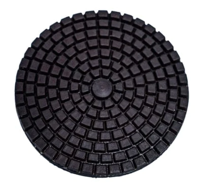 Eco Diamond Polishing Pads 3" Inch