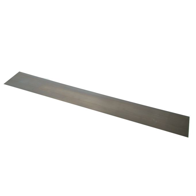 InnovaPro 81-0073 4" x 26" Terminator Blade