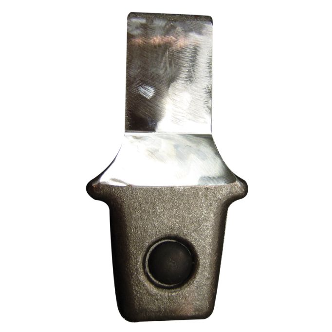 InnovaPro 83-0001 Milled Tile Tooth