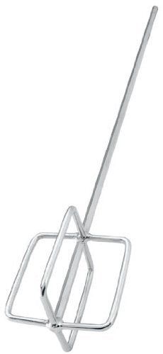 MIXING PADDLE FOR PELICAN CART TW225D
