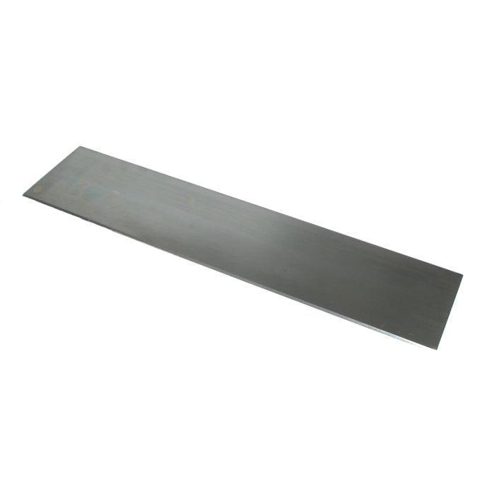 InnovaPro 81-0066 4" x 18" Terminator Blade