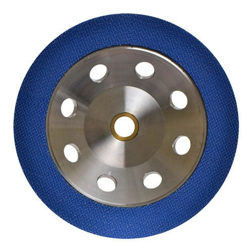 Velcro Ring Adapter