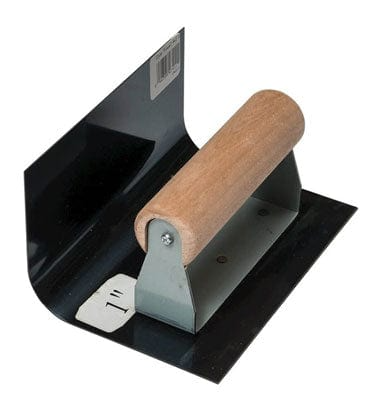 Epoxy Floor Coving Trowel