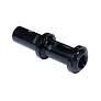 HEX SHANK TOOL HOLDER 53-0336​
