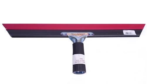 Magic Floor Squeegee Trowel