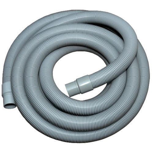 Industrial Vacuum Hose