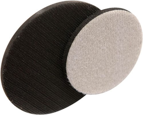 Velcro Polishing Pad Spacers 3" Inch