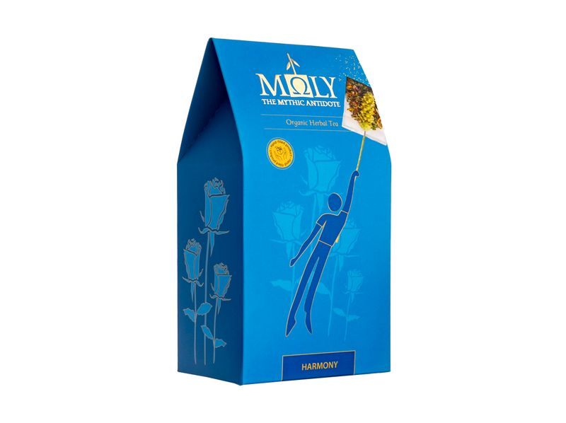 MOLY Harmony BIO
