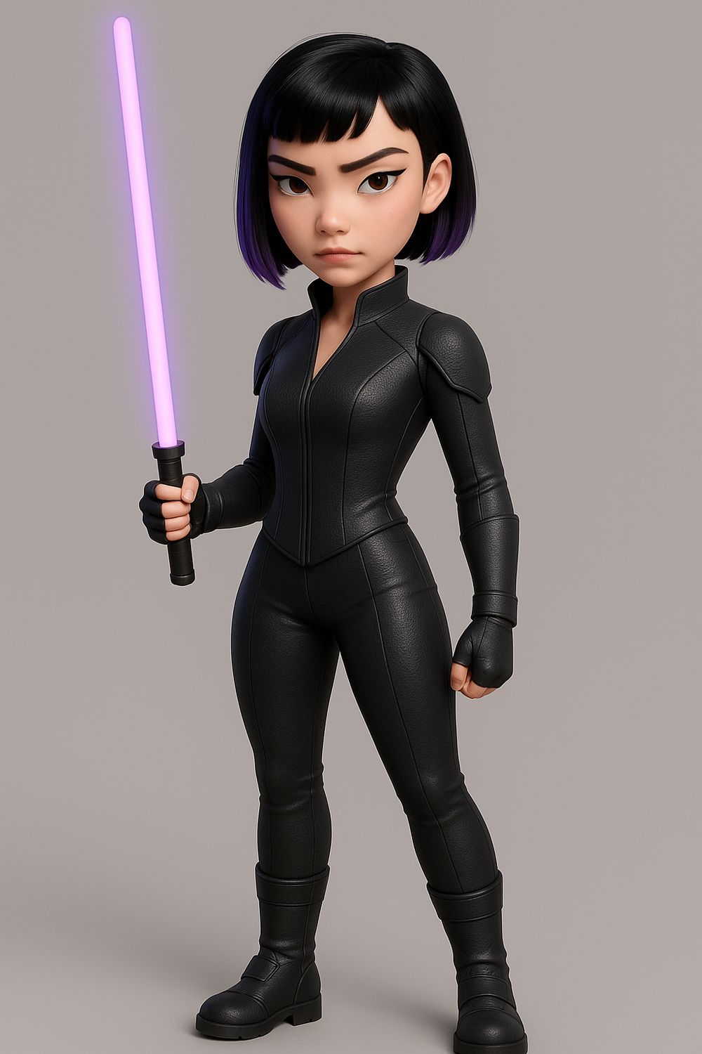 💜 K-Pop Glow Pamper Box – Get That Idol Energy! 💜 K-Pop Glow Pamper Box – Get That Idol Energy!