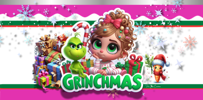 Seasonal & Special Occasions