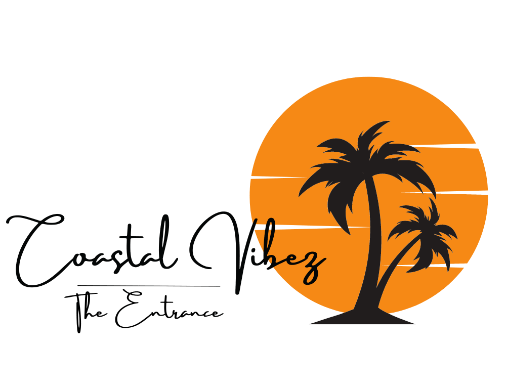 Gray/White Mesh Trucker Cap Front View