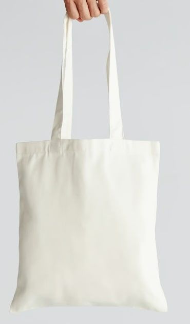 6 Photo Surf Tshirt Black